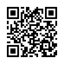 QR Code for 3DRoPcVHEAs2MmhCJtjFstzGLJwJBcdih6