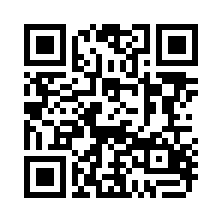 QR Code for 3DRoXMoy6nAZZAXphN5Upufb2Sr8pwDMZa