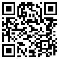 QR Code for 3DRoYQkQG3YRCTeesScCWRPYjS6bwwJJiC