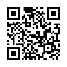 QR Code for 3DRofiY3jJE65LAeGbGPercC8D34MhD9x7