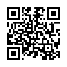 QR Code for 3DRoibrasygUsrvLUefjfpGenhw41neU8W
