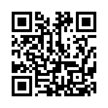 QR Code for 3DRowwvpAeXKJEpZJVvsnmN3WNbUN6tF9K