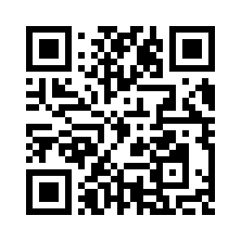 QR Code for 3DRoyndmpYENbUoqB8TcUzzLTtBTwpkV9Q
