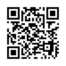 QR Code for 3DRp7YuPnV3oUtEPHTieuaGnqofnMRE24g