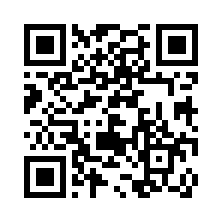 QR Code for 3DRpFfLCDEHkbcB8XyKAbytPy11QD1NNY7