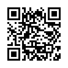 QR Code for 3DRpFgu6M4Bgg1mhwNj4L1eHZ2BL622iAP