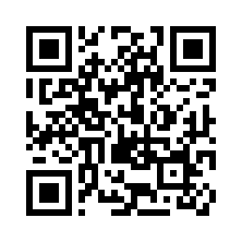 QR Code for 3DRpLP5PExzyB425CFTp2npq8byJ1LTk2y