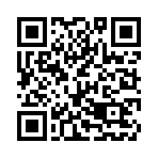 QR Code for 3DRpUTuUH6rRfqBjc5apXLgiYHTeQzuT7c