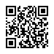 QR Code for 3DRpX5Yvz7HTfUfn9WkBmeP9v6shv1BdFJ