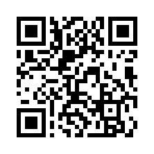 QR Code for 3DRpc2HLAvtu2UjSCqbo5nwyV1dUAHViDN