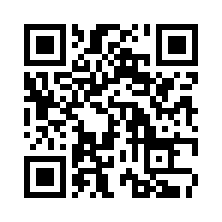 QR Code for 3DRpd5VyyZSvH33BjKnDuBAGaTYFtbMpNn