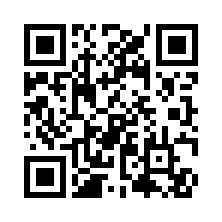 QR Code for 3DRphFSfP3RzPMa89huzRHQ1SZBkD7Yb5G