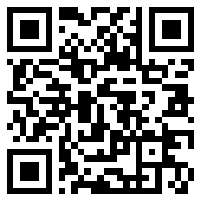 QR Code for 3DRprTN3CLxGep77hGhaQ4HykVXdFYkdGb
