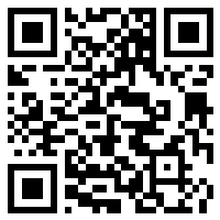 QR Code for 3DRpvj3P818hFr62HfMkS4n581SQ2igPQR