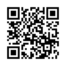QR Code for 3DRpyWta2iMxZMSxzTLigTYhuUiT8RBeYZ