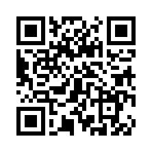 QR Code for 3DRqBw7JHhsPpYj14ATUZH3akwNB2fgAh8