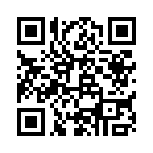 QR Code for 3DRqFr4s7j4GbJDLutLaRFpC2R8RYbCJ7W