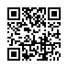 QR Code for 3DRqJDKarrQHZcxaycERvvmBXiQGSS7vCm