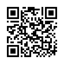 QR Code for 3DRqXaQNBzsrpywLaGe5zUStcmkrrka95a