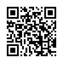 QR Code for 3DRqaUQtYiHZ98dEWKMBEQ2J7TN6RpF48p