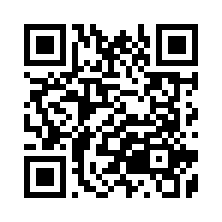 QR Code for 3DRqmjSYeSSA3ycTGodujWTxcS5e1fLsvK