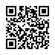 QR Code for 3DRqusbKZuhXwW1qB8BcvQ2Mb76QTyCyq8