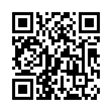 QR Code for 3DRqvr1AMCM4YN1cwCcRhqLZi7qVDJytxN