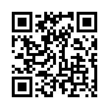 QR Code for 3DRrCF7pyURSeR75q4w79i51qf9UbSaFwp