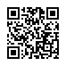 QR Code for 3DRrDu7JJ2AR4VDTE4hSyRNfenuzxeFgzi