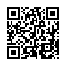 QR Code for 3DRrLDjWSH8gHDXt1PBpCucd1L4T2ntrS2