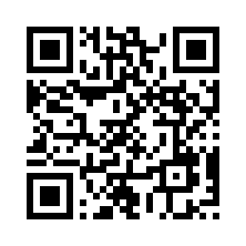 QR Code for 3DRrPQbqRMZEwBfeL9HTTkyvQFEpsbp4Uo