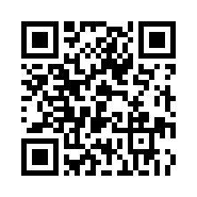 QR Code for 3DRrPgjXrgXwunJrRAta2pUbmQ8wyzS3Hv
