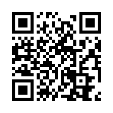 QR Code for 3DRrYdkRvexc1Q3zFmDHxiSCeLCJHXARF3