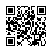 QR Code for 3DRraFdLSP1Bp2qP9Gpi2kgYNbvUJGCPus
