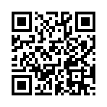 QR Code for 3DRrhtZYAQGNJptWreWWiCe4RsDEVkHHPX