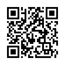 QR Code for 3DRrmB3TjDYLZ6qWGDCfzEMcDU3TGWx2Sb