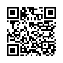 QR Code for 3DRrnv3ZfxjtrdciRR8NcdwJBFgzrkLL99