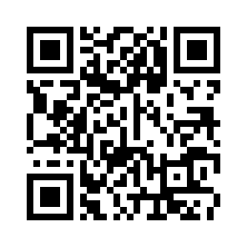 QR Code for 3DRrrgX88XkCWStXQX4k38AcCy7FqniCVY