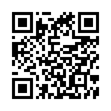 QR Code for 3DRruVf5sEYBBH4g2kSFmRYESKbzaY2nc7