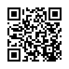 QR Code for 3DRrvdfYUUrGWNXbGrkkSNKNaLTeETNpCz
