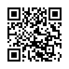 QR Code for 3DRs9UrMbfDJSrQC7zaSqT993G2N6zpKJs