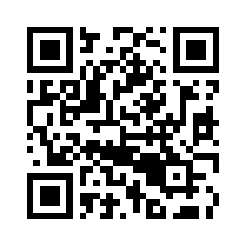 QR Code for 3DRsFPQYy4Y6RWcfb7mL4QAK58UoDfpkZh