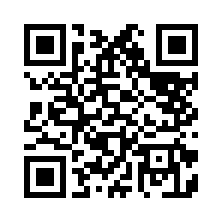 QR Code for 3DRsGJFiEuvHqokLVALJgAnkf67bzQDRA3