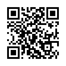 QR Code for 3DRsHLSGhKdjBnWU66xsh8eFKpaVvUvb81