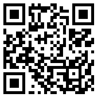 QR Code for 3DRsX8BzTBbFYPCuZkD2kvxewB13RTzpDP