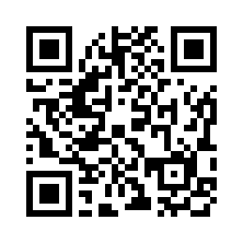 QR Code for 3DRsY4RLJPohSPMzXitErzezv8F8aDdFFf