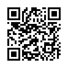 QR Code for 3DRsYwSDF2kV3SvpYdkfsDvdsoQExSMaBe