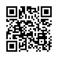 QR Code for 3DRsadQdiuvgqSfDemEvRMR1qrAzGJrGR7