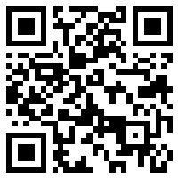 QR Code for 3DRsfb9PWdWMYHLd521eVduq6NeJBc5Ecz