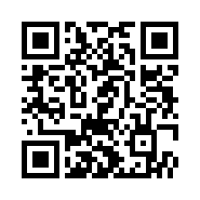 QR Code for 3DRt3LRbqckRxj37fnshiaeXtavPrLRkL3
